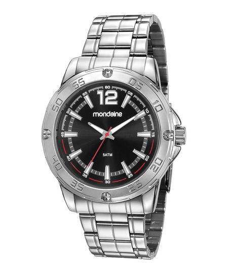 1002740-Prateado_1 1002740-Prateado_1