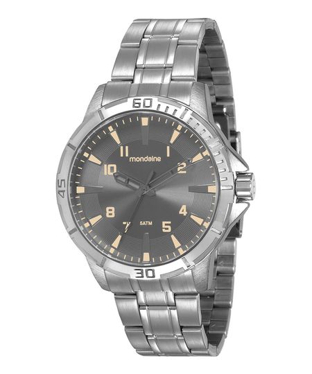 1002741-Prateado_1 1002741-Prateado_1