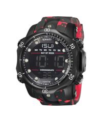 1002829-Preto_1