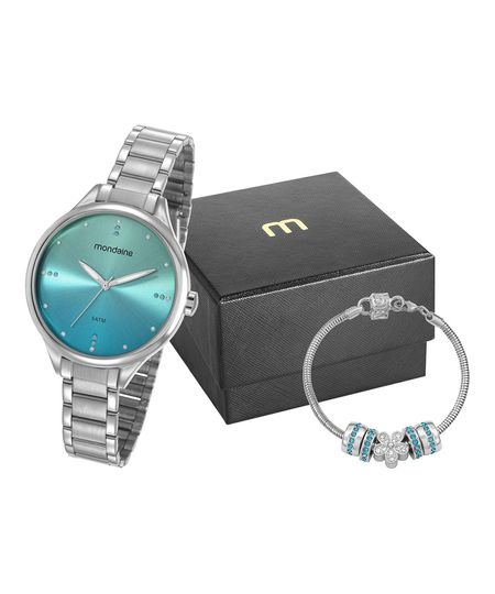 1002831-Prateado_1 1002831-Prateado_1