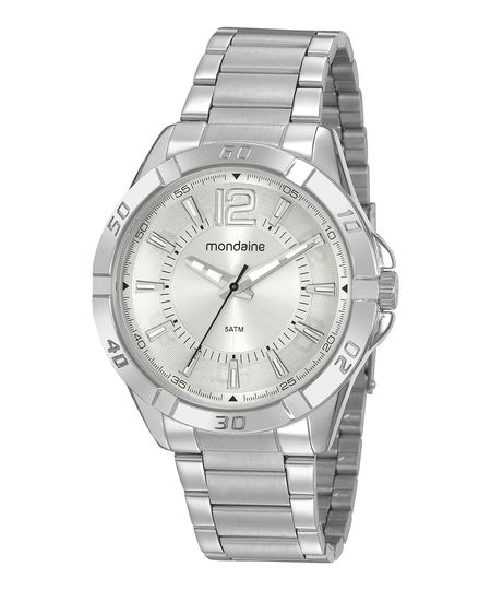 1002839-Prateado_1 1002839-Prateado_1