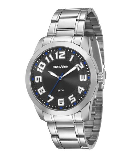 1002841-Prateado_1 1002841-Prateado_1