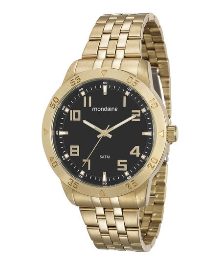 1002692-Dourado_1 1002692-Dourado_1