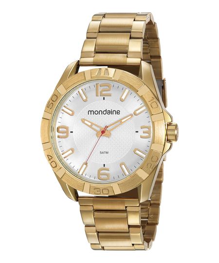 1002702-Dourado_1 1002702-Dourado_1