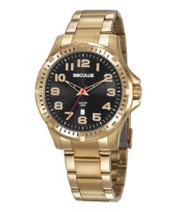 1002724-Dourado_1