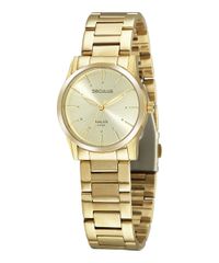 1002742-Dourado_1