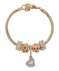 1002742-Dourado_2