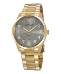 1002743-Dourado_1