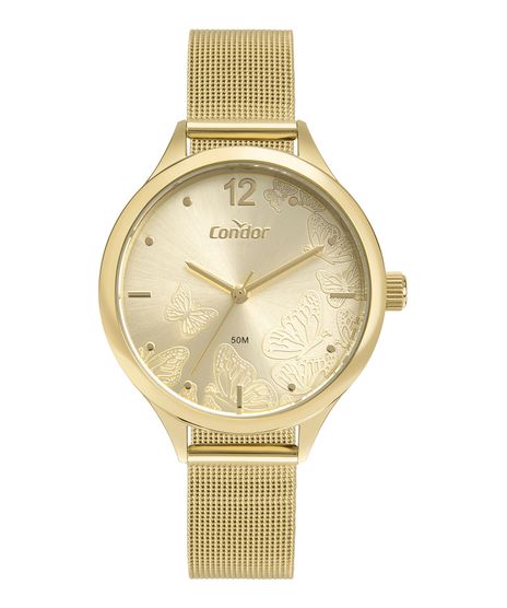 9996113-Dourado_1
