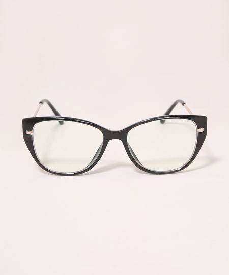 9994222-Preto_1 9994222-Preto_1