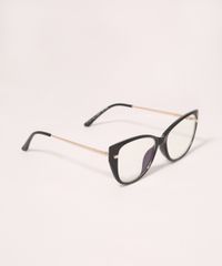 9994222-Preto_3