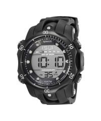 1002662-Preto_1