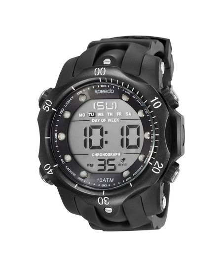 1002662-Preto_1 1002662-Preto_1