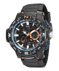 1002735-Preto_1