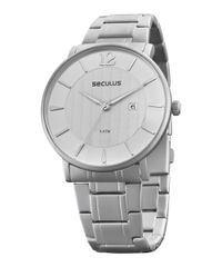 1002827-Cinza_1