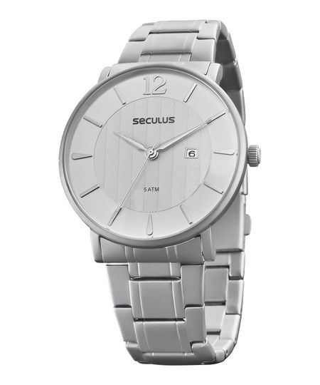 1002827-Cinza_1 1002827-Cinza_1