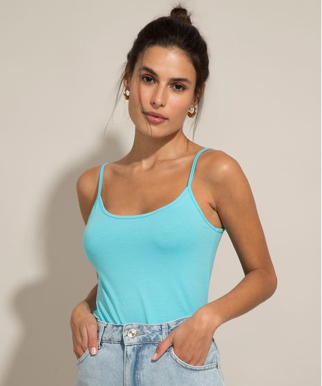9647677-Azul_Claro_1_1