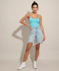 9647677-Azul_Claro_1_3