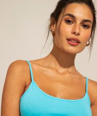 9647677-Azul_Claro_1_4
