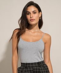 9647677-Cinza_Mescla_1 9647677-Cinza_Mescla_1