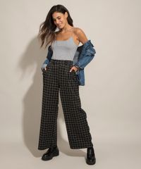 9647677-Cinza_Mescla_3 9647677-Cinza_Mescla_3