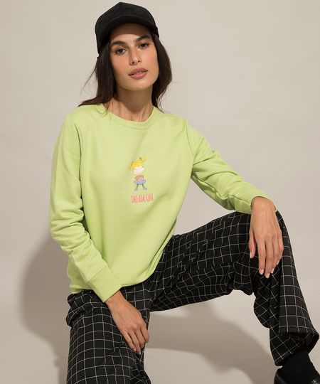 9998825-Verde_1 9998825-Verde_1