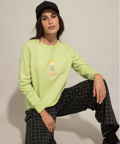 9998825-Verde_1