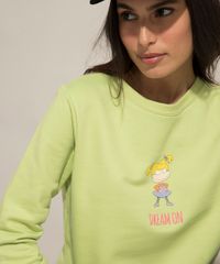 9998825-Verde_2