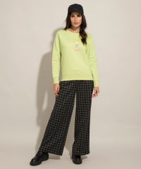 9998825-Verde_3