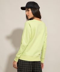 9998825-Verde_4