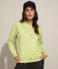 9998825-Verde_5