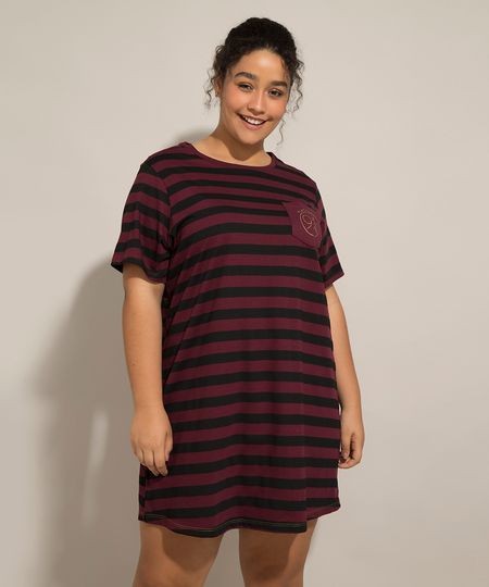 9981130-Vinho_1 9981130-Vinho_1