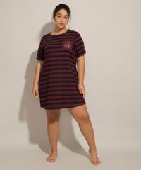 9981130-Vinho_3