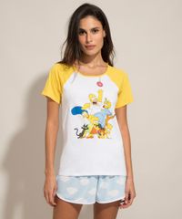 9982864-Off_White_1