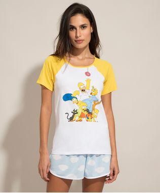 9982864-Off_White_1