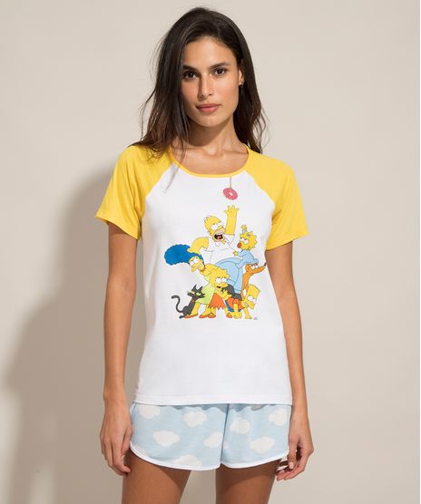 9982864-Off_White_1