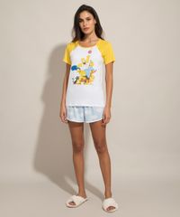 9982864-Off_White_3