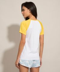 9982864-Off_White_4