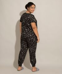9987836-Preto_2