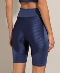 9992880-Azul_Marinho_3 9992880-Azul_Marinho_3