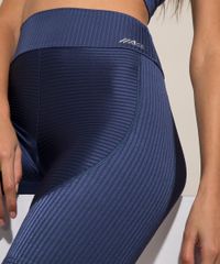 9992880-Azul_Marinho_4 9992880-Azul_Marinho_4