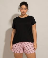 9987340-Preto_1
