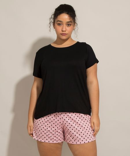 9987340-Preto_1 9987340-Preto_1