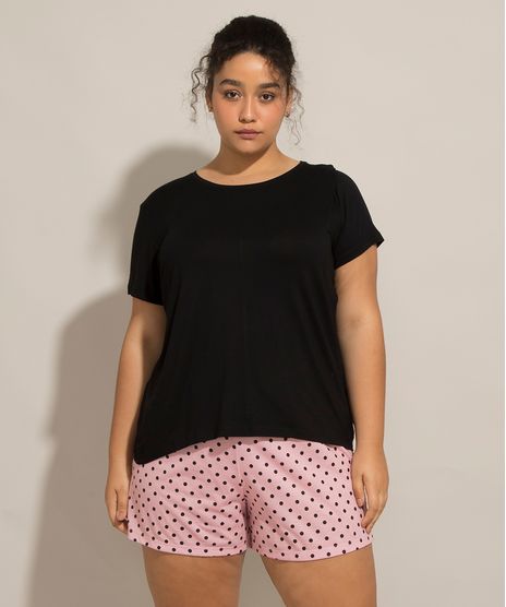 9987340-Preto_1