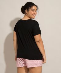 9987340-Preto_2