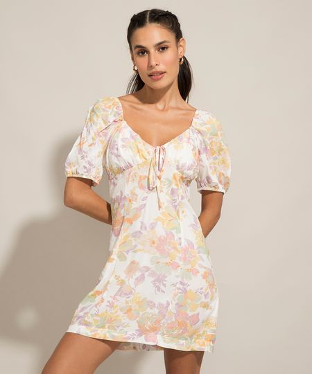 9992640-Off_White_1