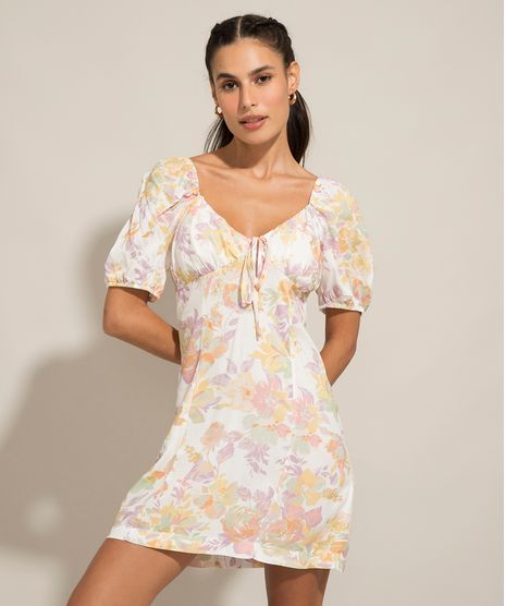 9992640-Off_White_1