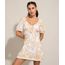 9992640-Off_White_1