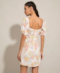 9992640-Off_White_2