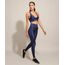 9992879-Azul_Marinho_1